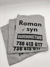 nasze realizacje, zdjecie peirwsze