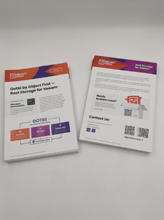 nasze realizacje, zdjecie drugie