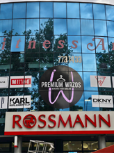 nasze realizacje, zdjecie czwarte