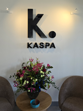 nasze realizacje, zdjecie szoste